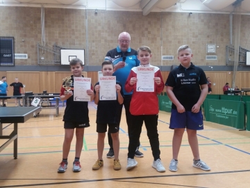 TTRV_RIM2018_DHSJ_16