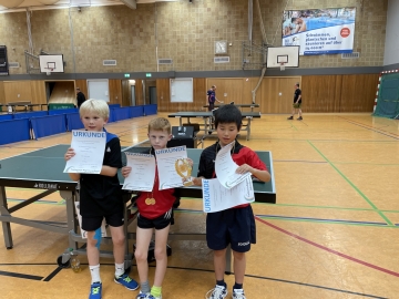 20231007_175537_RM23