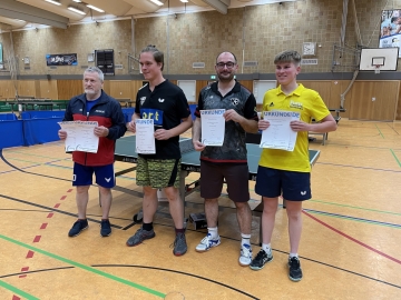 20231007_195042_RM23